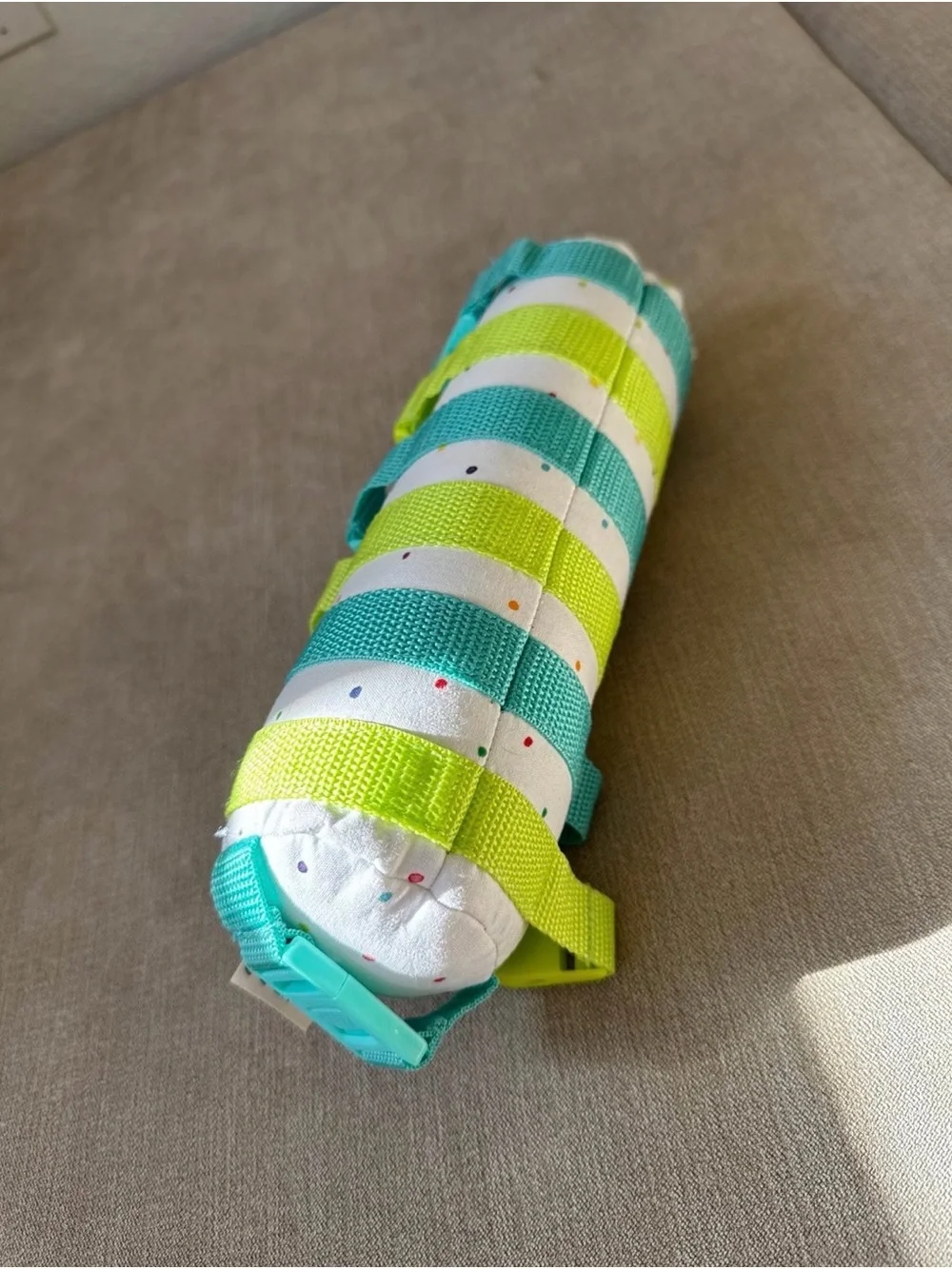 Lovevery Toddler/Kids Learning Toy